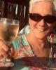 Jan is single in Great Barrington, MA USA