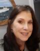 Morgana is single in Cambridge, MD USA