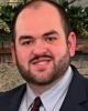 Michael is single in Chelmsford, MA USA