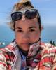 Carol is single in Lake Stevens, WA USA