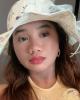 Leslie is single in Rocanville, SK CAN