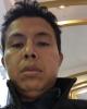Pablo is single in Plainville, CT USA
