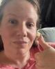 Laura is single in Bristol, FL USA