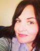 Pearly is single in Blountville, TN USA