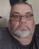 David is single in Houghton, SD USA