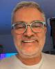 Mark is single in Medford, MA USA