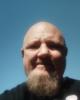 Randy is single in Galion, OH USA
