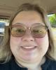 Emily is single in Newnan, GA USA