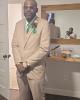 Warren is single in Lincoln, AL USA