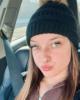 Maya is single in Mokena, IL USA