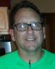 David is single in Countryside, IL USA