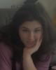 Krystina is single in Didsbury, AB CAN