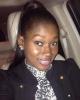 maryC is single in Crosby, PA USA