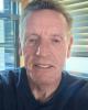 Cj is single in Rochester, MN USA