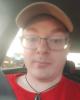 William is single in Smithland, KY USA