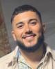 Jr is single in Chicago, IL USA