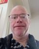 Tony is single in Bastrop, LA USA