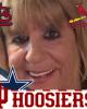 Jan is single in West Lafayette, IN USA