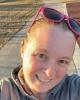 Anne is single in Sussex, WI USA