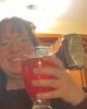 BrownEyedGirl is single in Summerstown, ON CAN