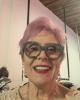 Vic is single in Saint Michaels, MD USA