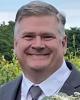 Eric is single in Cortland, NY USA