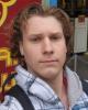 Ryan is single in Queen Creek, AZ USA