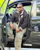 Kawar is single in Vacaville, CA USA