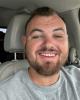 Austin is single in South Jordan, UT USA