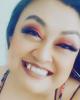 Roxanne is single in Clarksville, TN USA
