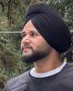 Harman is single in McLaughlin Road, NB CAN
