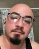Jonathan is single in Groves, TX USA