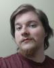 Brandon is single in Burlington, KY USA