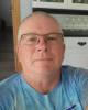 Jeff is single in Hayward, WI USA