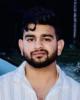 Sarthak is single in Ware, ON CAN
