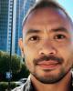 Lorenzo is single in Jersey City, NJ USA