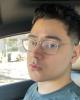 John is single in Goodyear, AZ USA