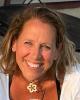 Margaret is single in Batavia, IL USA