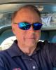Clay is single in Jackson, MS USA