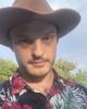 Micah is single in Garden City, CO USA