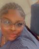 Kimmy is single in Toledo, OH USA