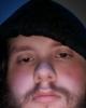 Matthew is single in Bowling Green, KY USA