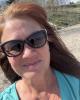 Shelley is single in Belle River, ON CAN