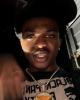 Jackson is single in Tuskegee, AL USA
