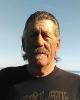 Brian is single in Lac du Bonnet, MB CAN
