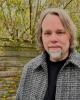 Davis is single in Falling Waters, WV USA