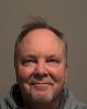 Michael is single in Cibolo, TX USA