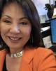 Bianca is single in Streamwood, IL USA