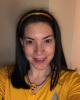 Juana is single in Holly Hill, SC USA