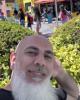 Ehab is single in San Jose, CA USA